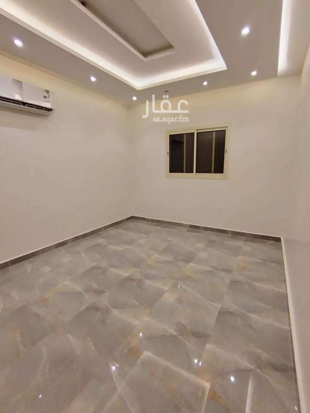 1 bedroom apartment in Al Malqa 5