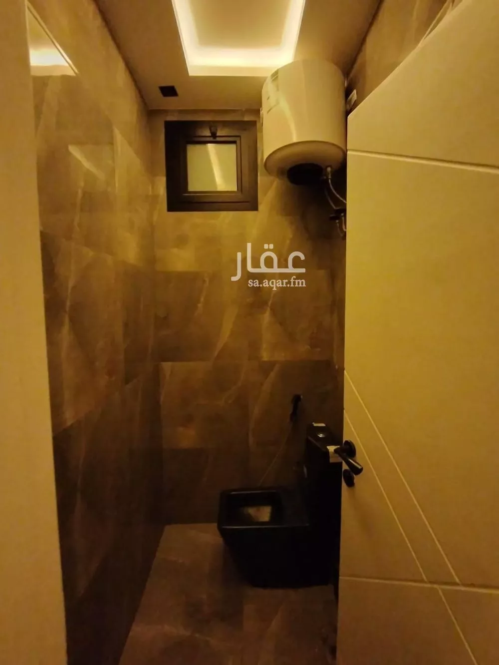1 bedroom apartment in Al Sahafah 5