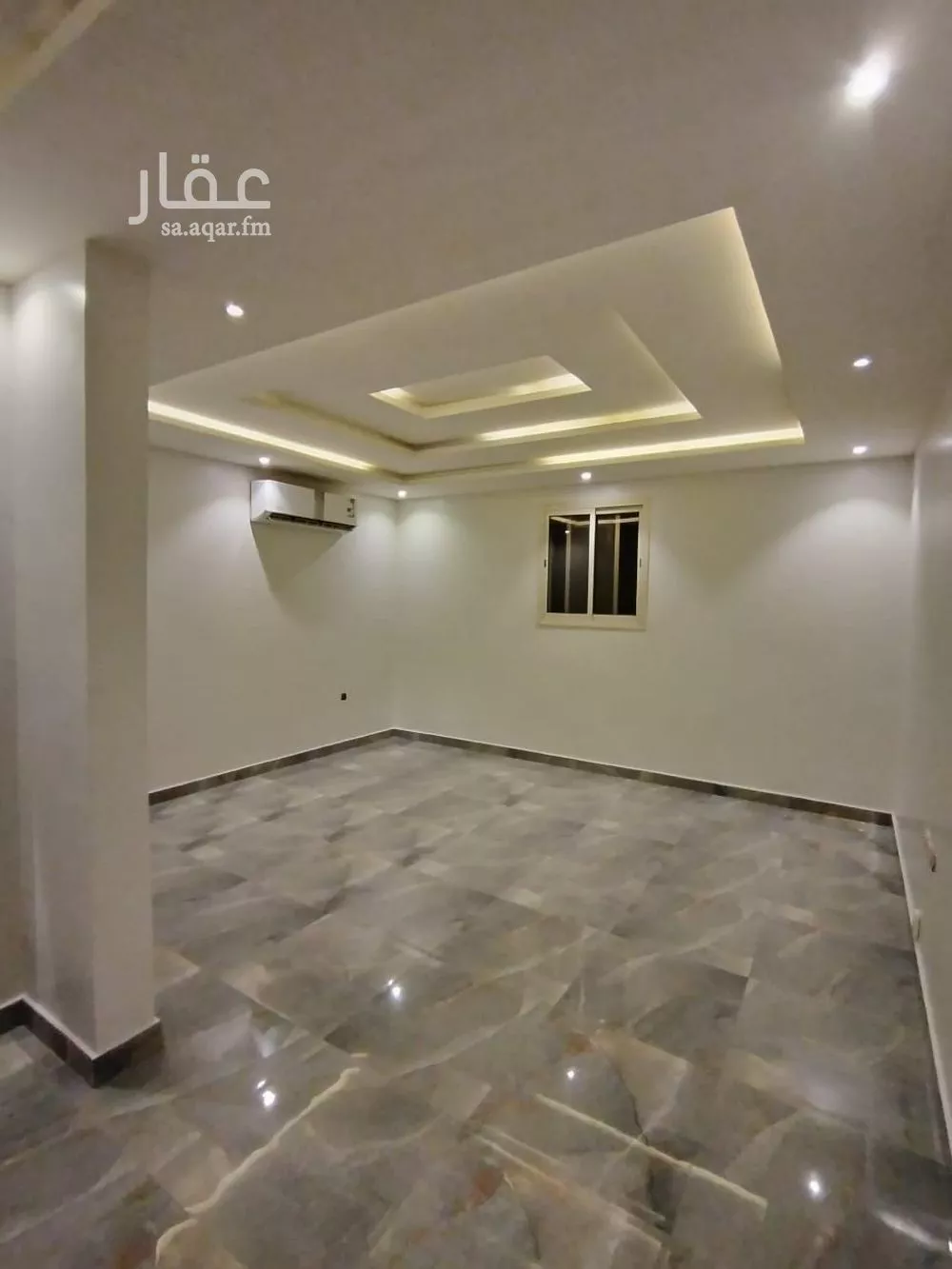 1 bedroom apartment in Al Malqa 2