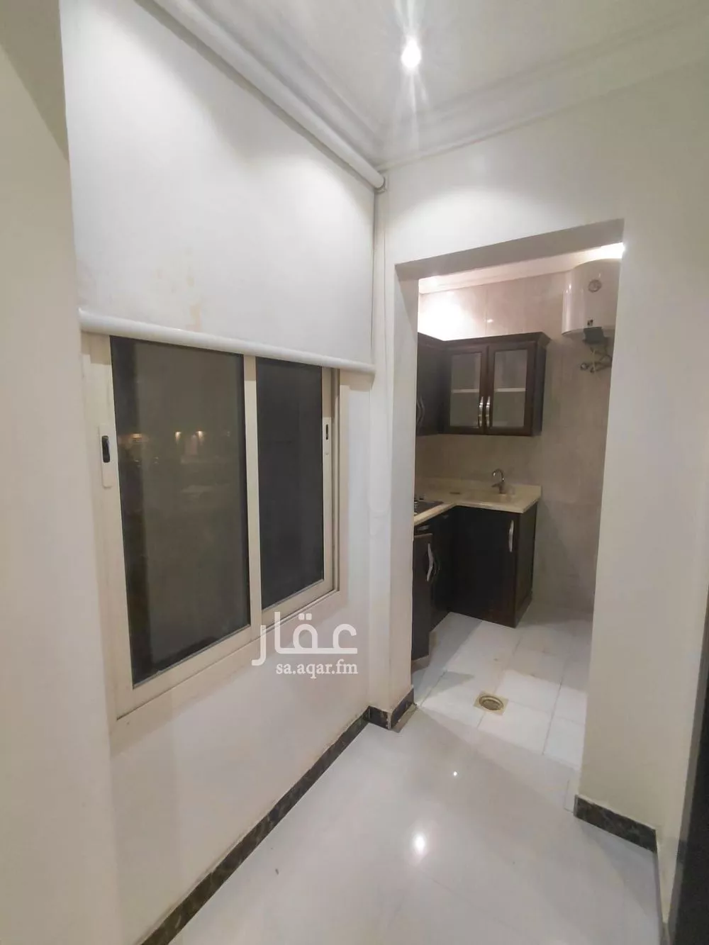 1 bedroom apartment in Al Aqiq 4