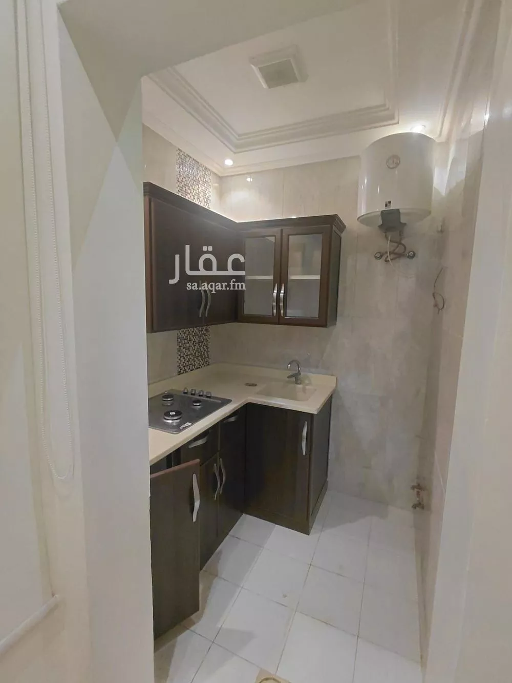 1 bedroom apartment in Al Aqiq 5