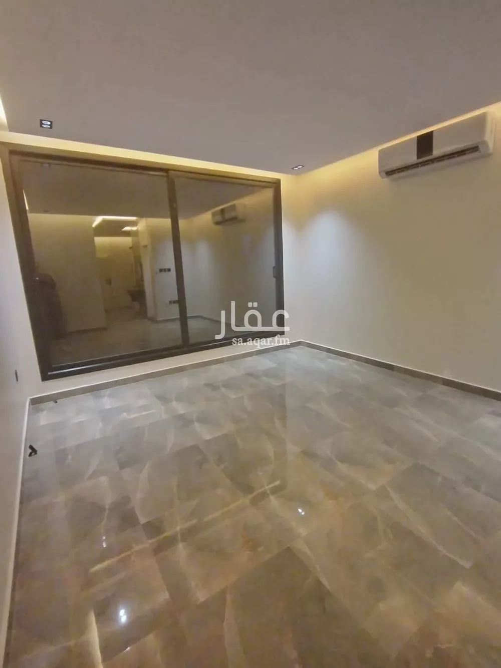 1 bedroom apartment in Al Sahafah 2