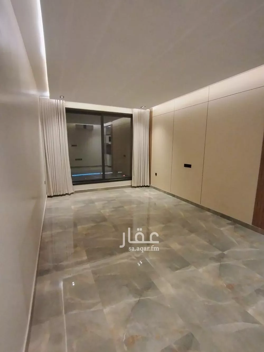 1 bedroom apartment in Al Sahafah 2