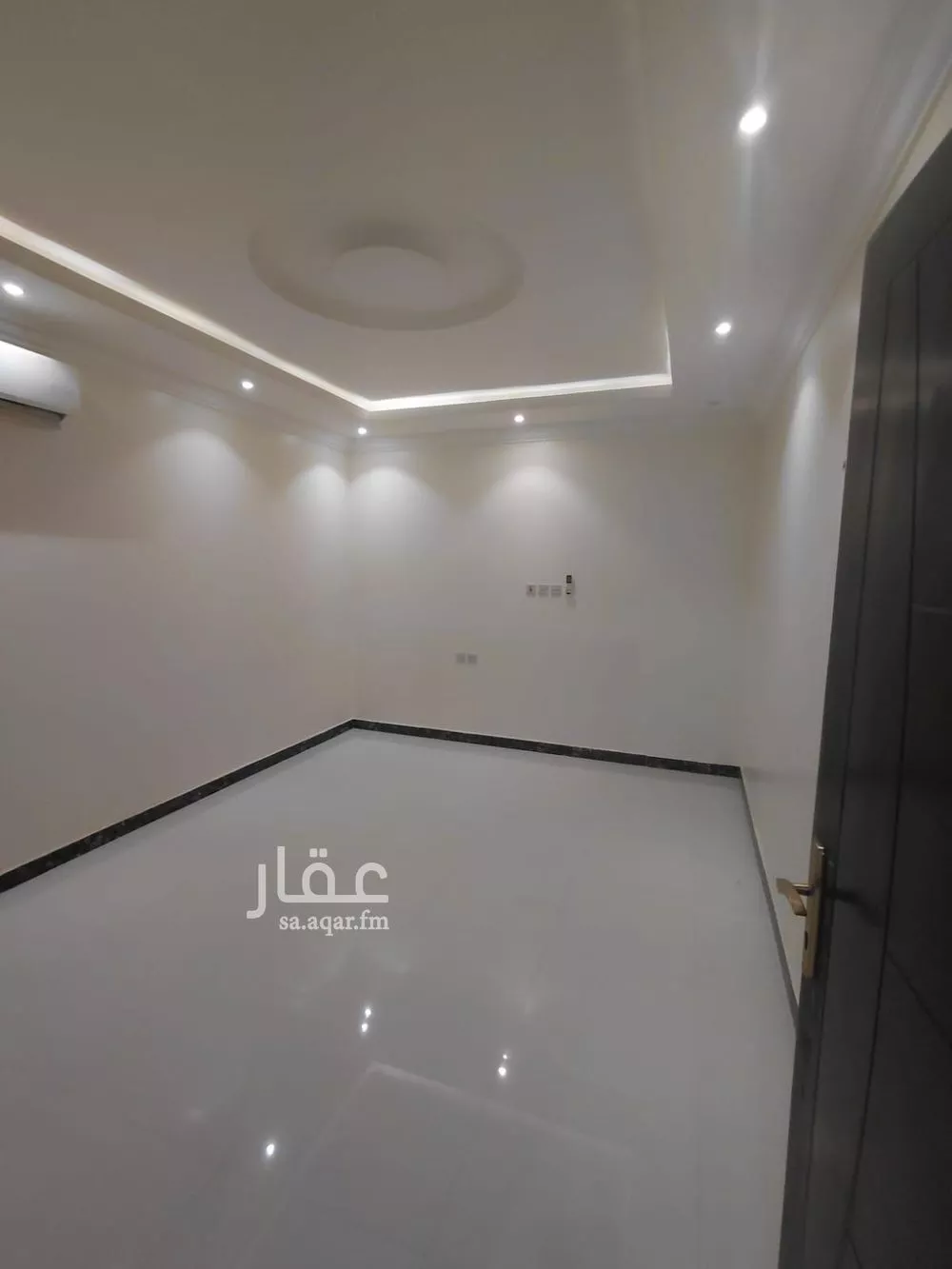 1 bedroom apartment in Al Aqiq 3