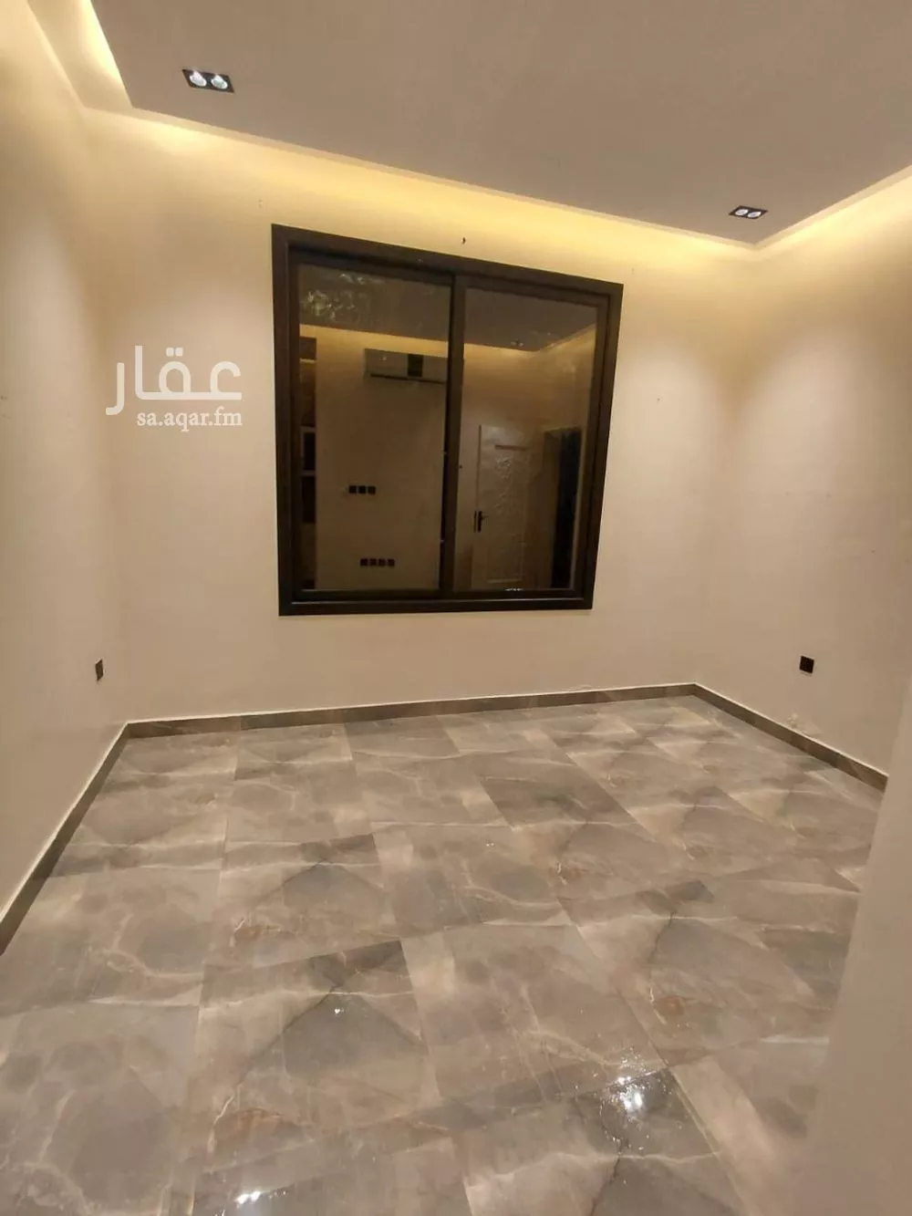 1 bedroom apartment in Al Aridh 3