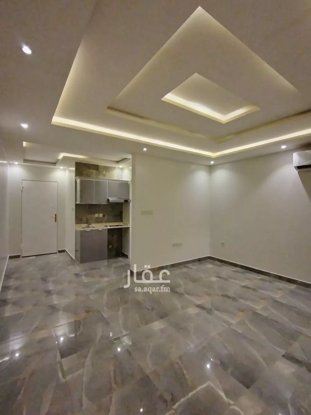 1 bedroom apartment in Al Malqa 3