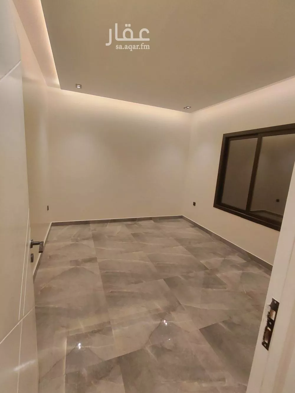 1 bedroom apartment in Al Malqa 3