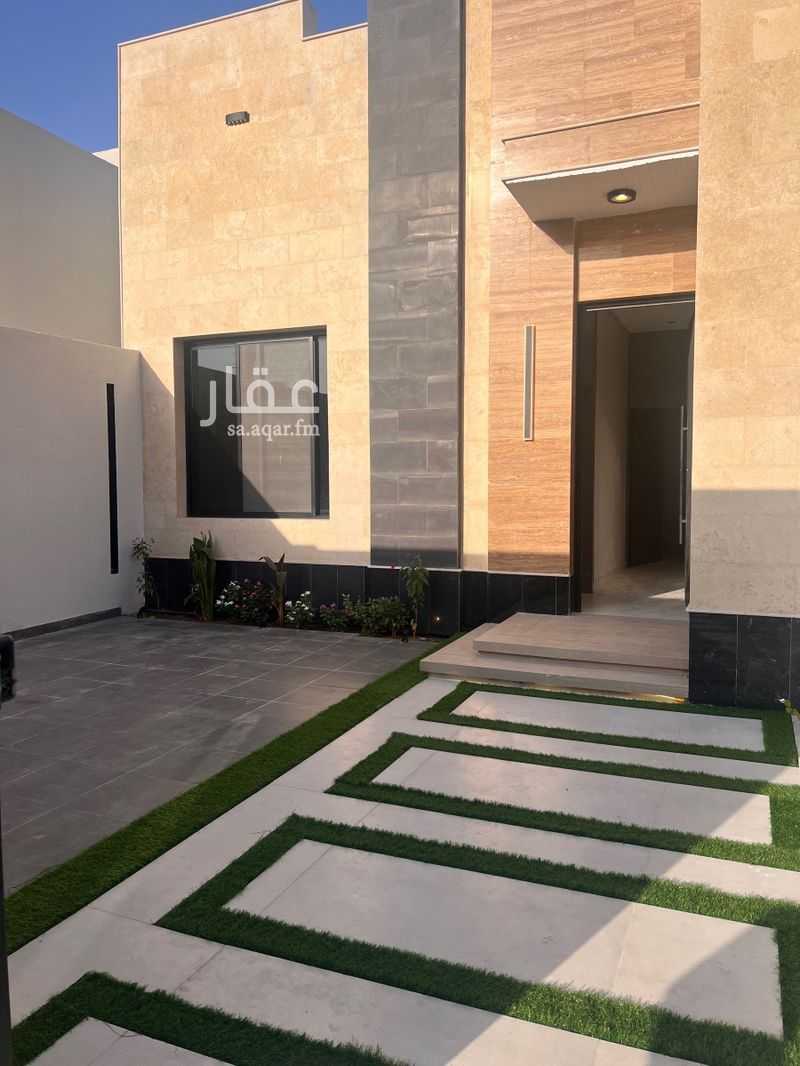 10 bedroom villa in Al Quraniyah, Jeddah 4