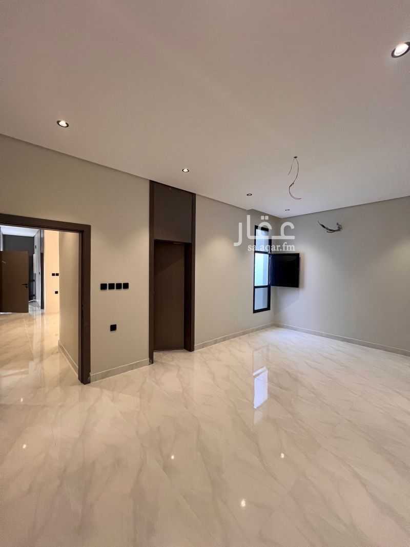 10 bedroom villa in Al Quraniyah, Jeddah 7