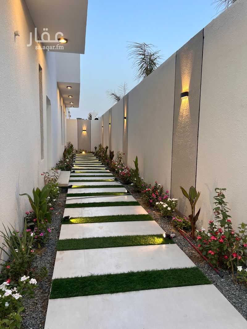 10 bedroom villa in Al Quraniyah, Jeddah 6