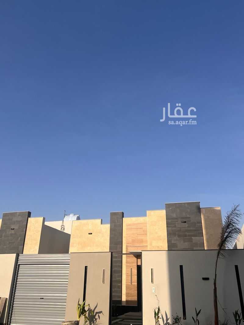 10 bedroom villa in Al Quraniyah, Jeddah 5