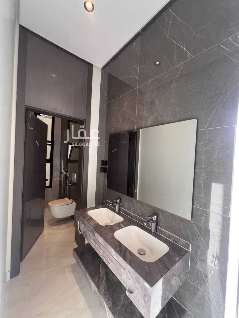10 bedroom villa in Al Quraniyah, Jeddah 8