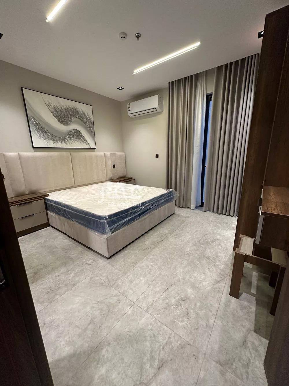 2 bedroom apartment in Al Hamra 1