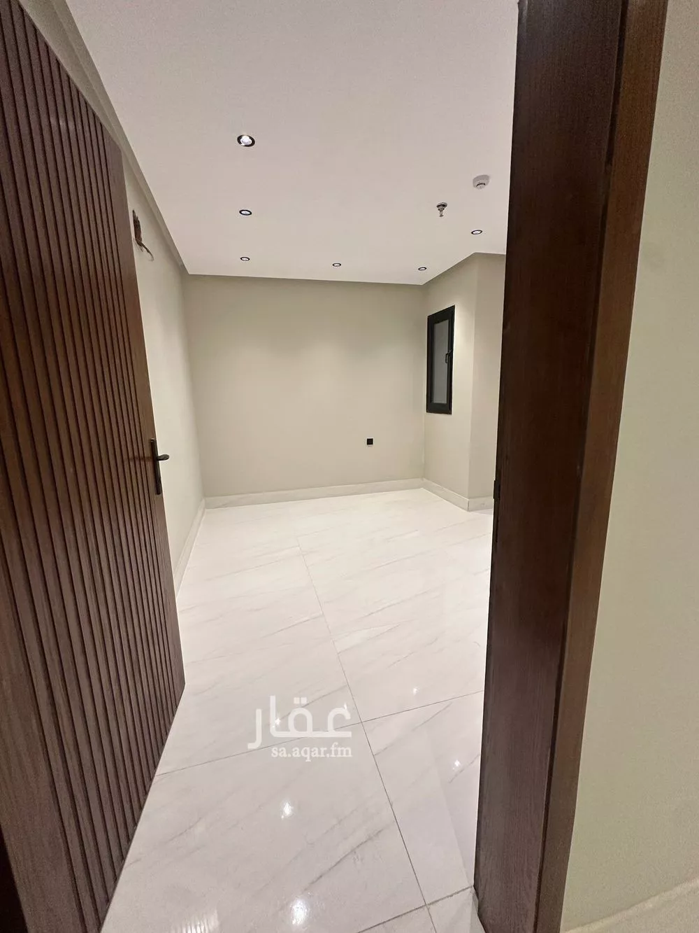 3 bedroom apartment in Al Hamra, Eastern Province 7