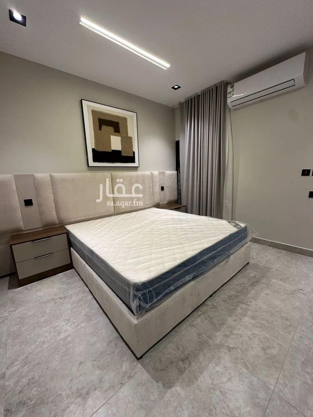 2 bedroom apartment in Al Hamra 5