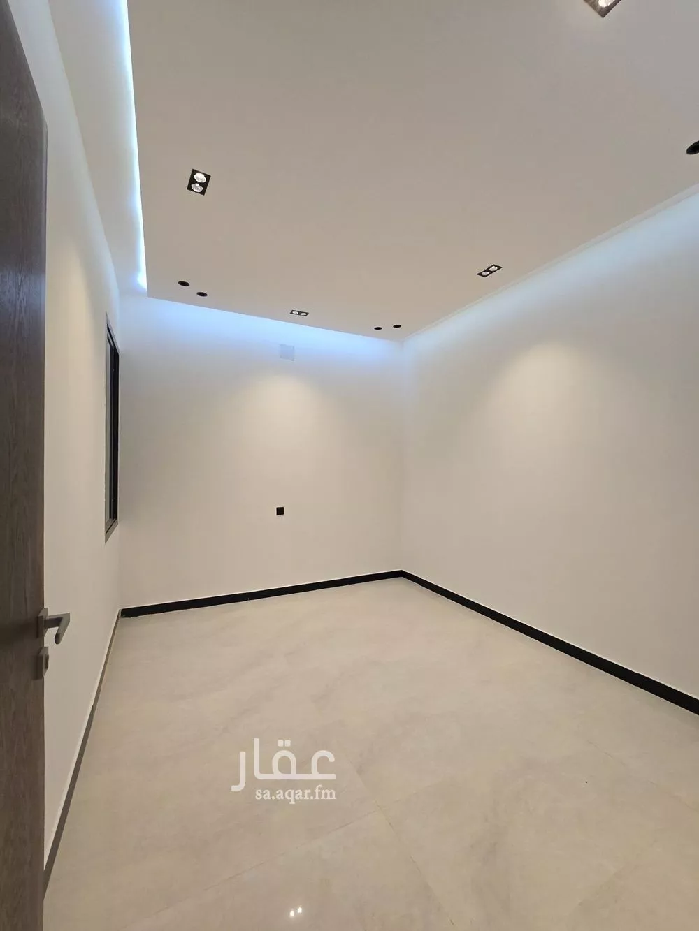 شقة 3 غرف في الحزم، الرياض 14