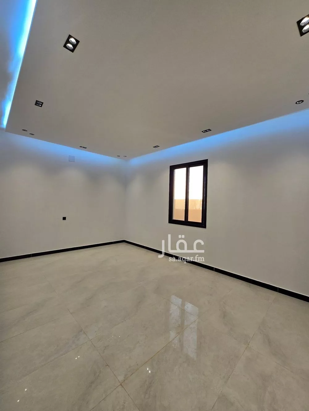 شقة 3 غرف في الحزم، الرياض 5