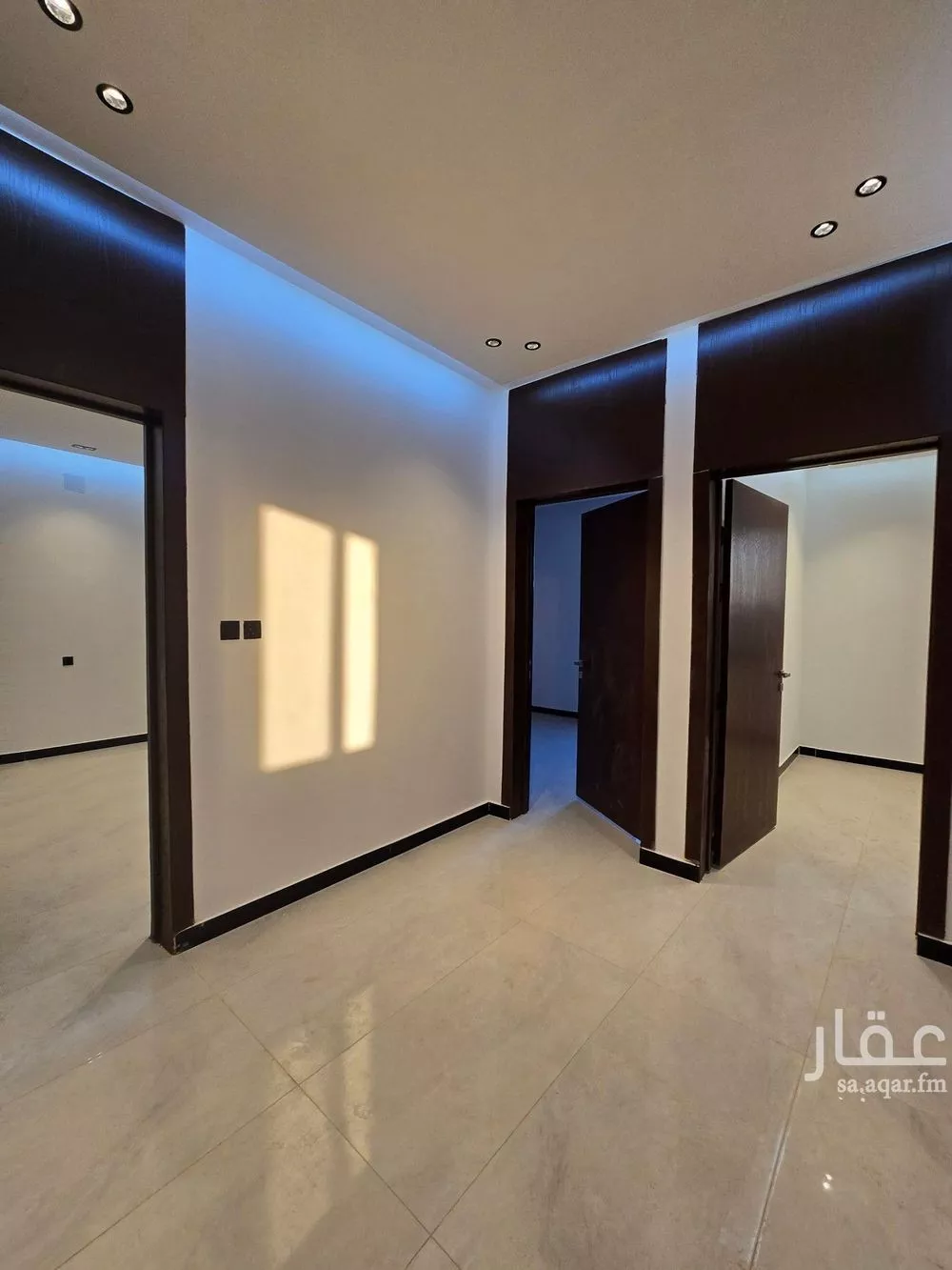 شقة 3 غرف في الحزم، الرياض 11