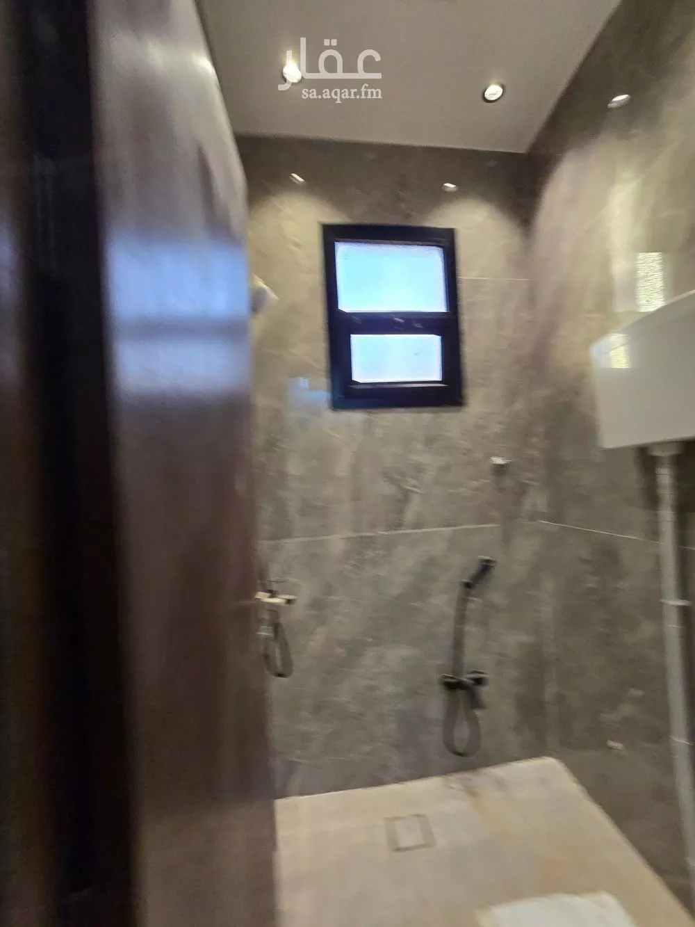 شقة 3 غرف في الحزم، الرياض 12