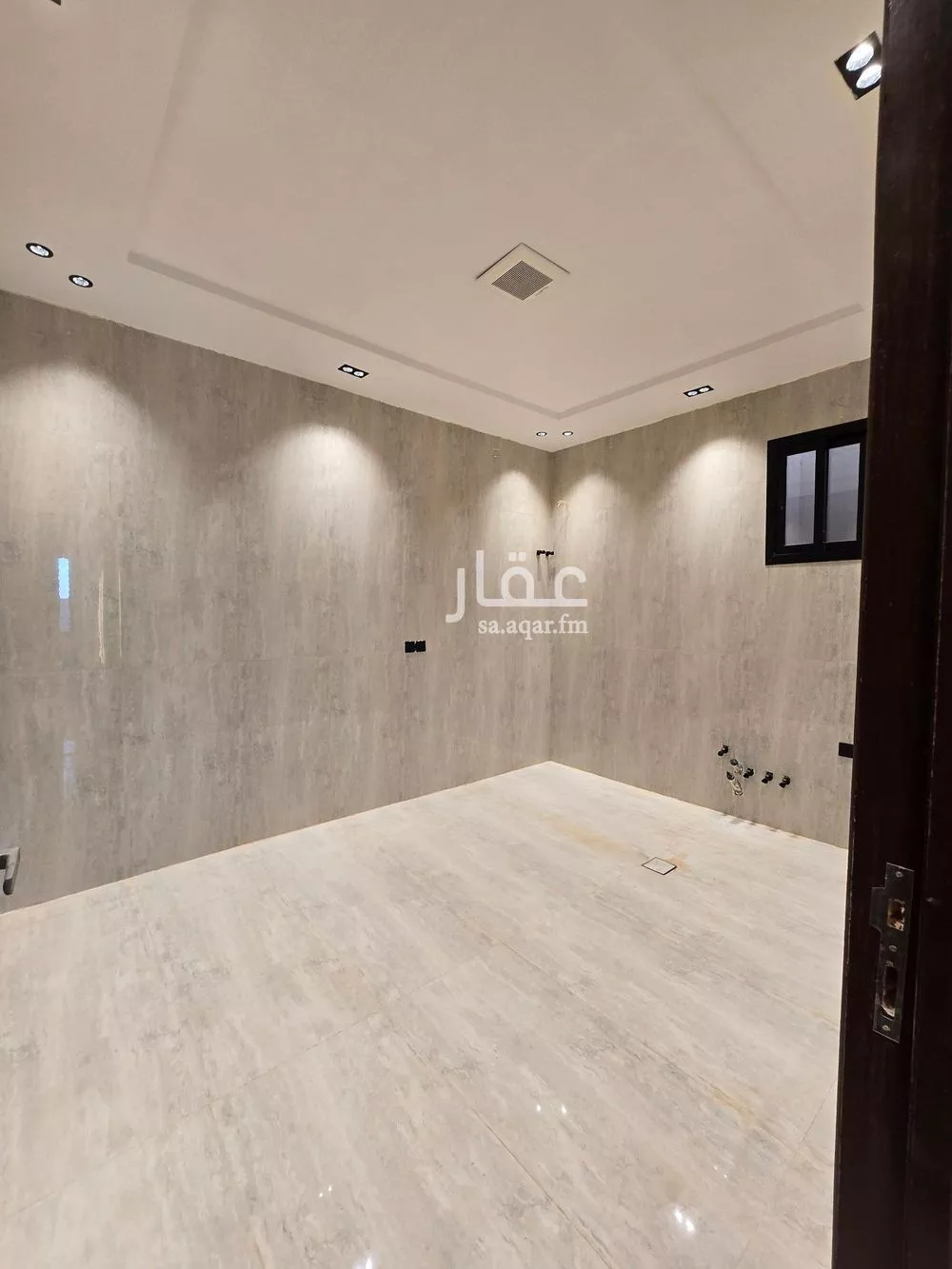 شقة 3 غرف في الحزم، الرياض 8