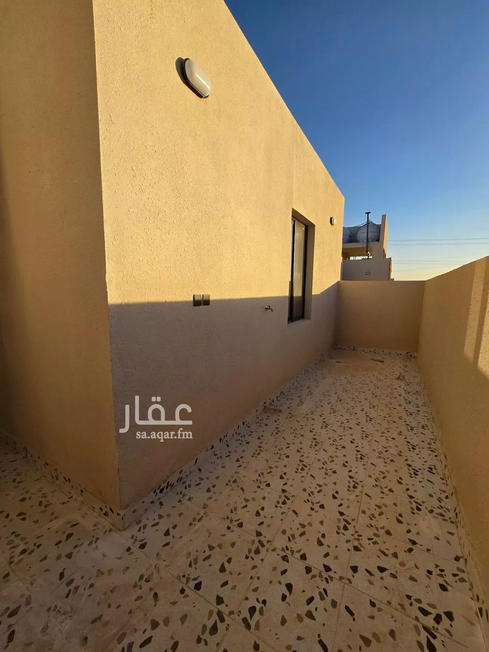 شقة 3 غرف في الحزم، الرياض 13