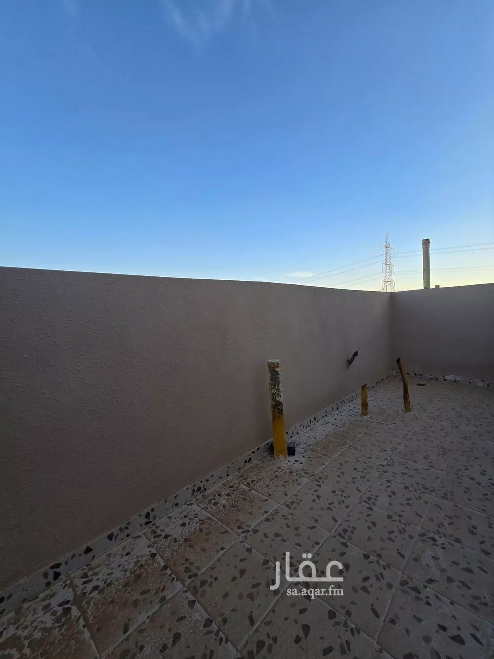 شقة 3 غرف في الحزم، الرياض 4