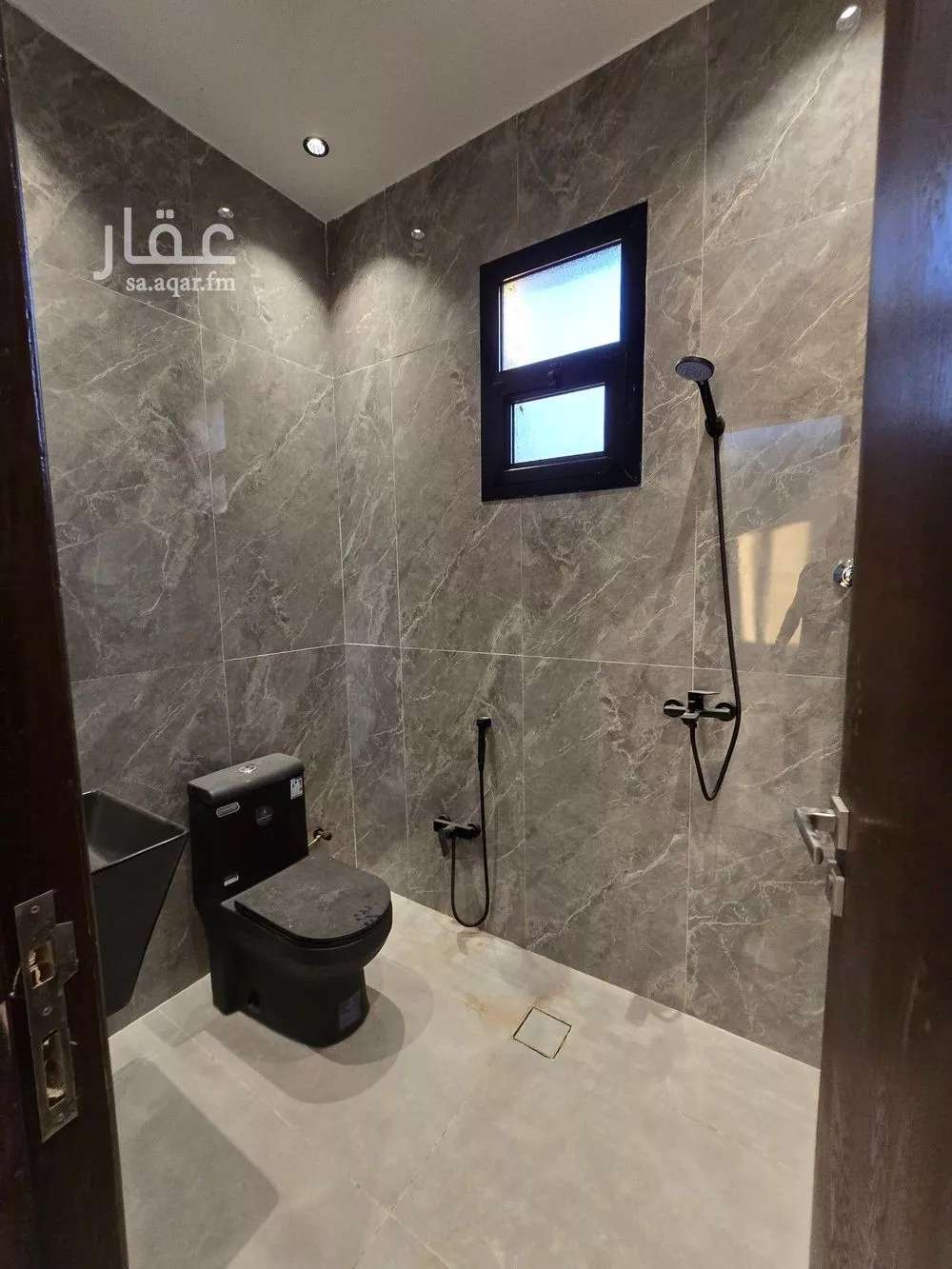 شقة 3 غرف في الحزم، الرياض 9