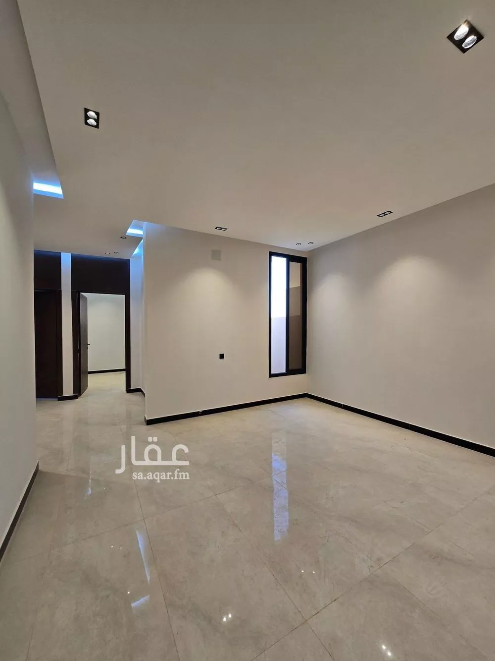 شقة 3 غرف في الحزم، الرياض 10