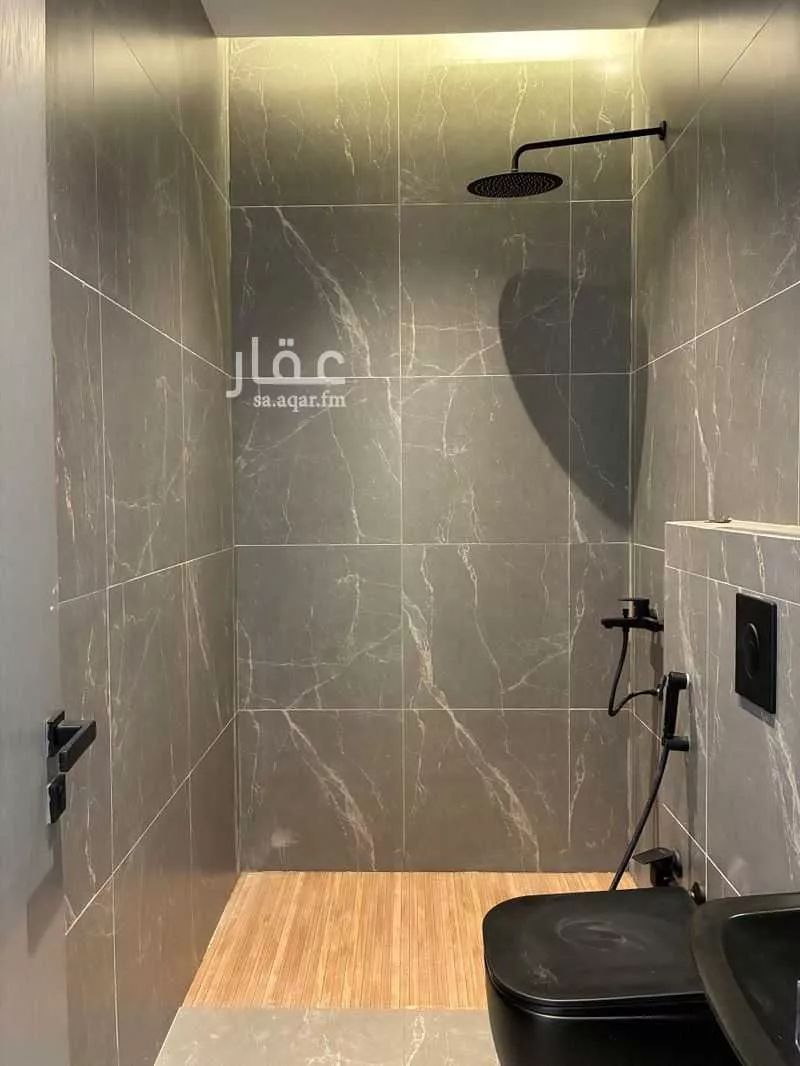 شقة 3 غرف في العارض 3