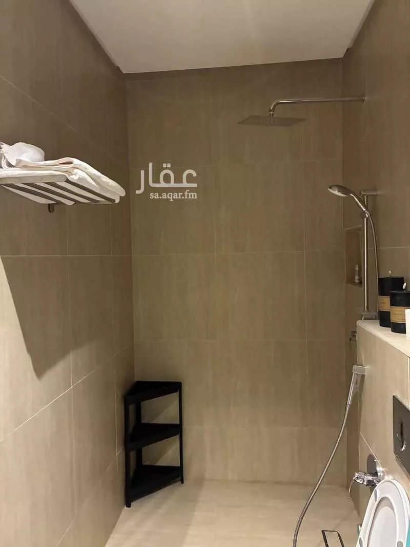 3 bedroom apartment in Al Aridh 2