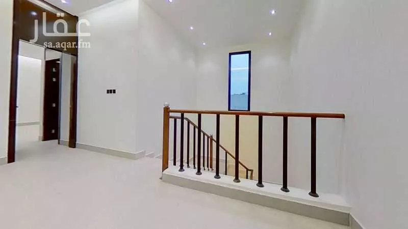 فيلا 5 غرف في العارض 5