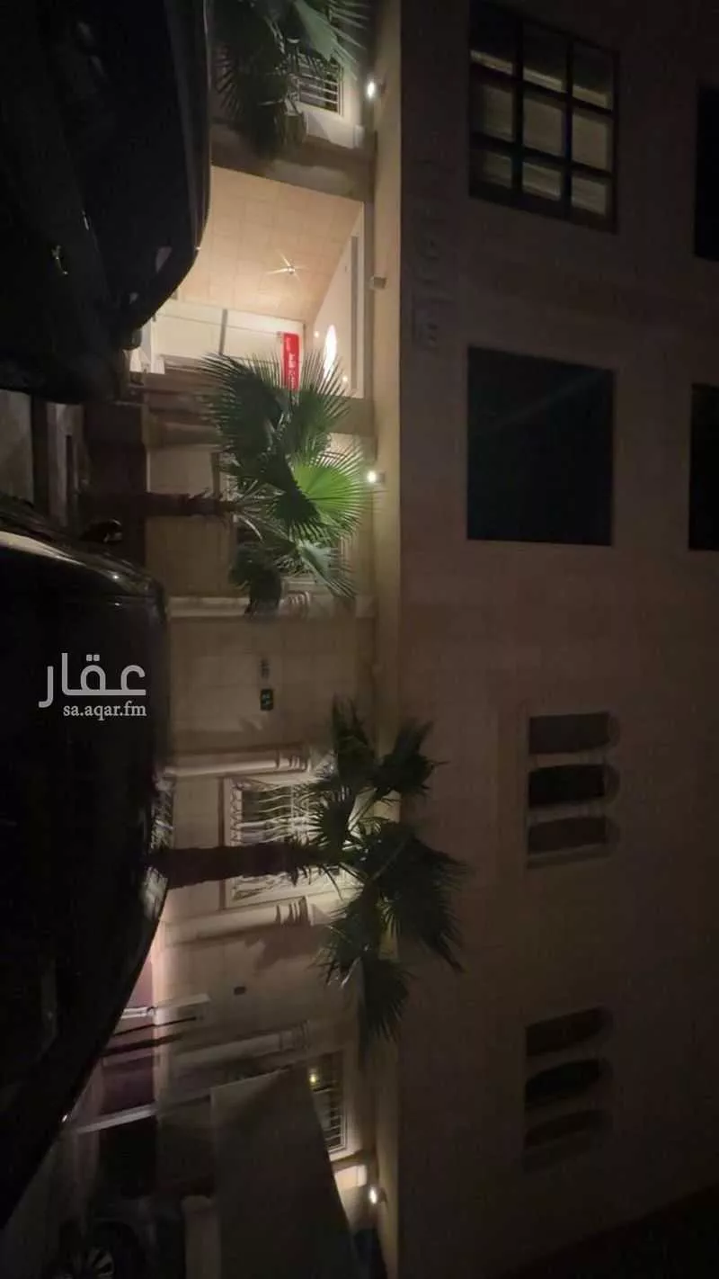 شقة 5 غرف في حطين، الرياض 7