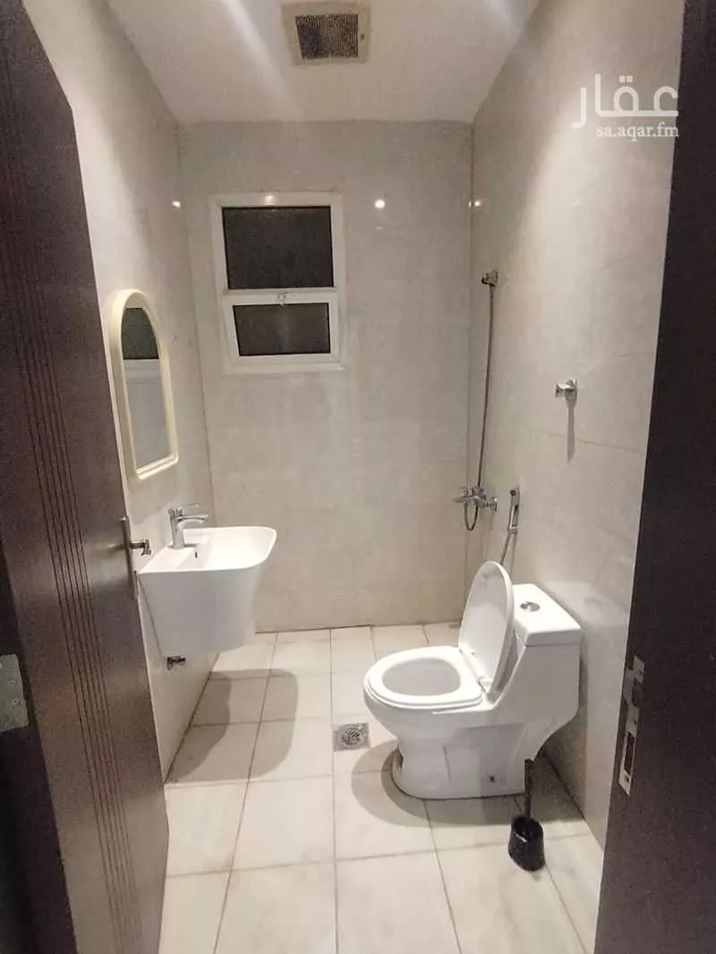 2 bedroom floor in Al Aridh 3