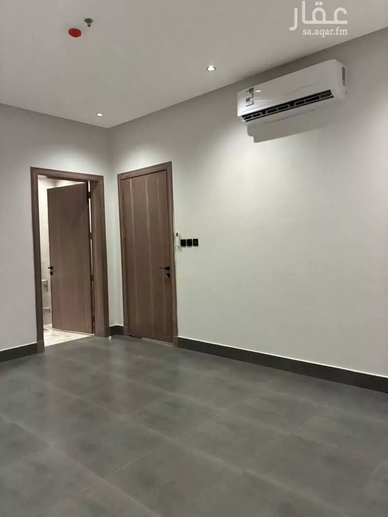 4 bedroom apartment in Al Narjis 5