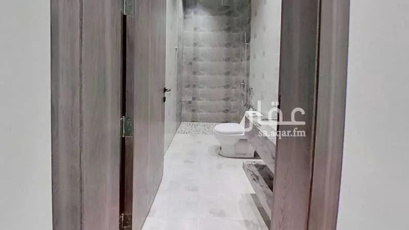 4 bedroom apartment in Al Narjis 3