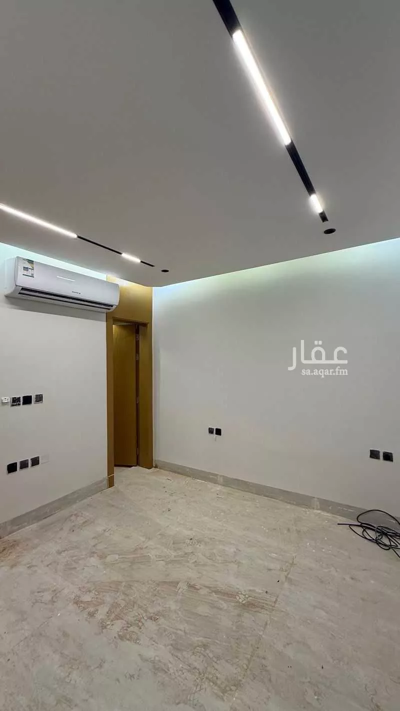 2 bedroom apartment in Al Aridh, Riyadh 6