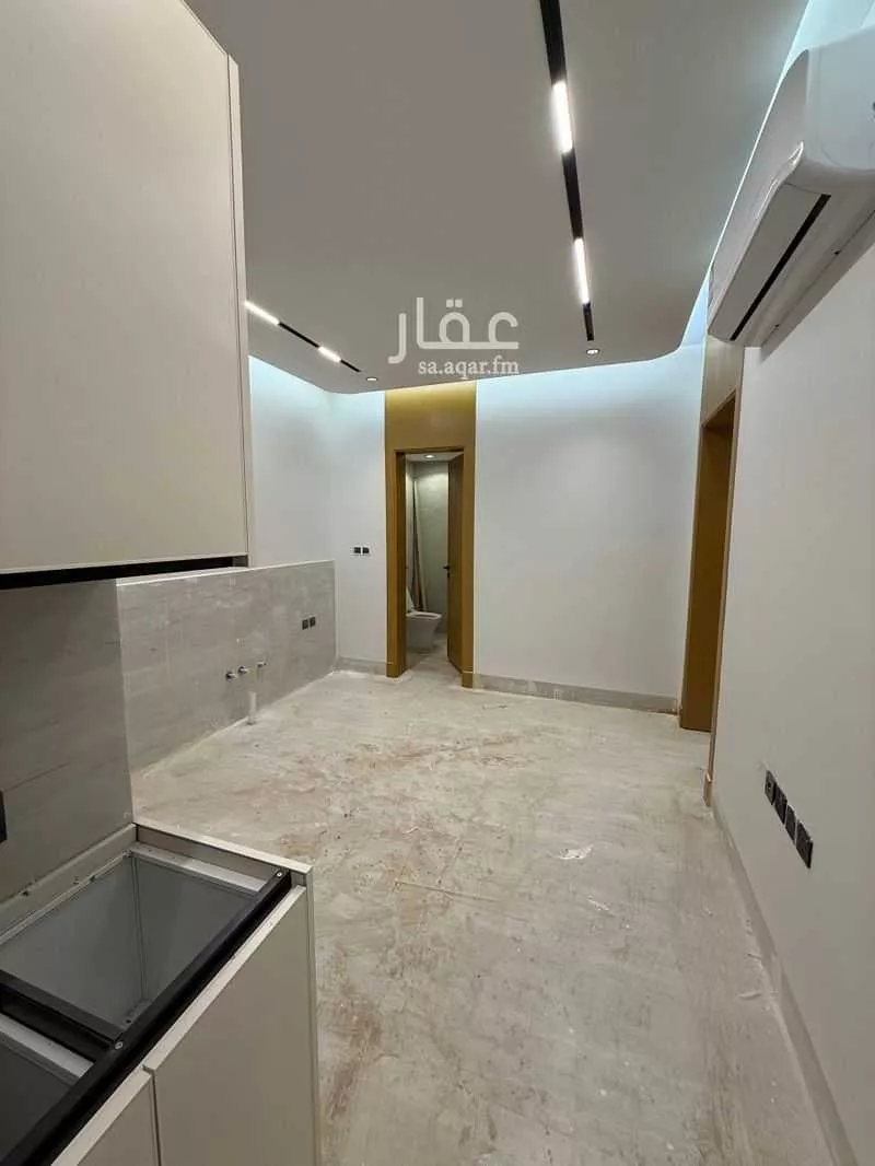 2 bedroom apartment in Al Aridh, Riyadh 10