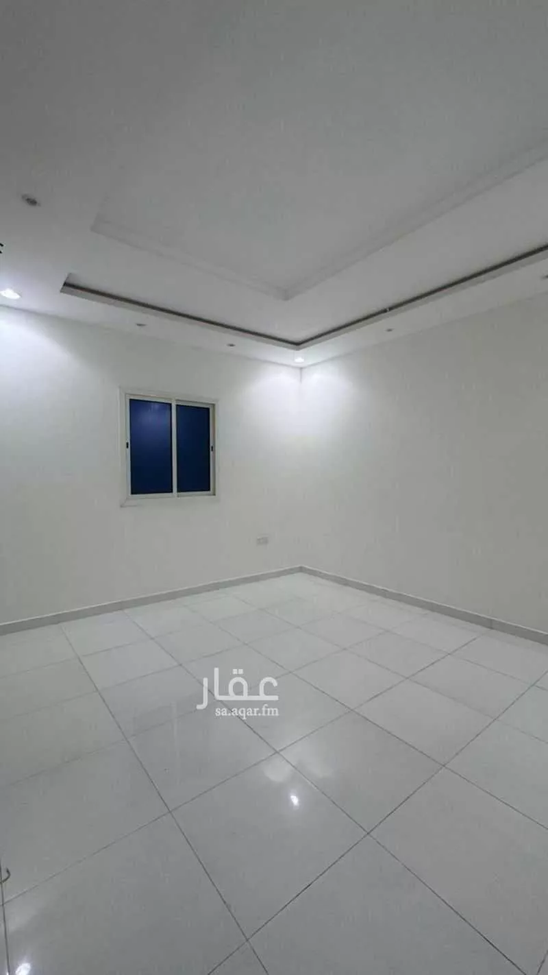 4 bedroom apartment in Al Aridh, Riyadh 12