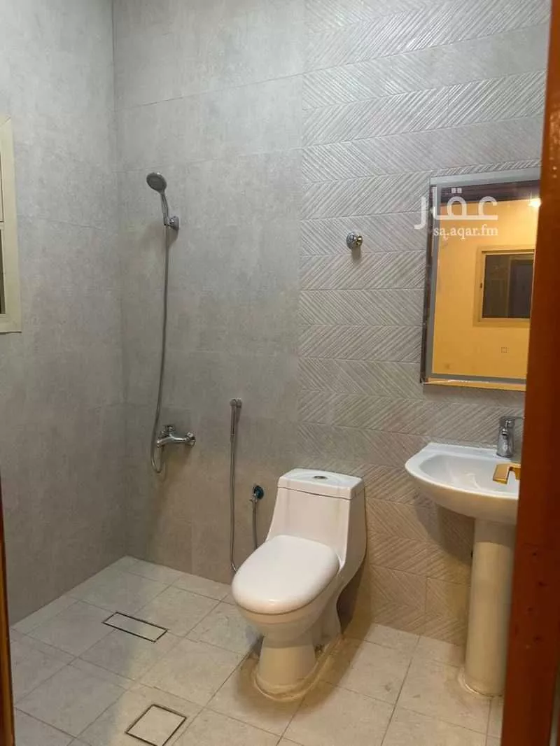 شقة 5 غرف في حطين، الرياض 8