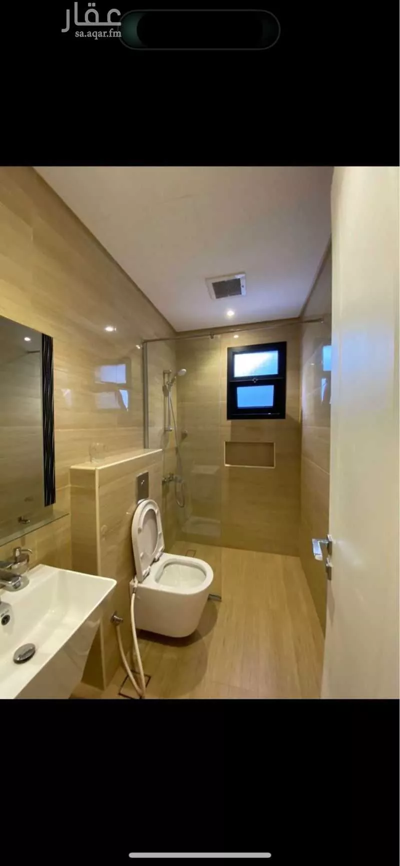 4 bedroom apartment in Al Malqa, Riyadh 4