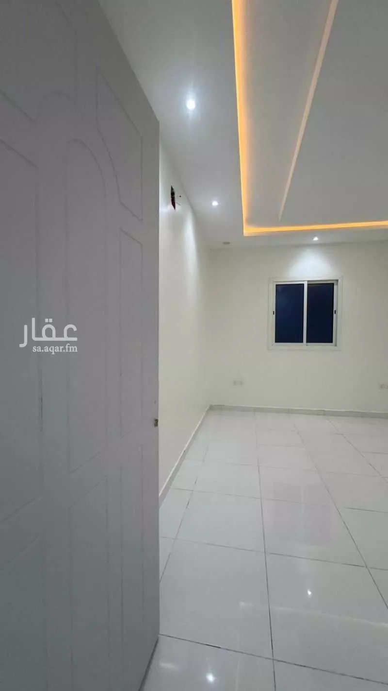 4 bedroom apartment in Al Aridh, Riyadh 9