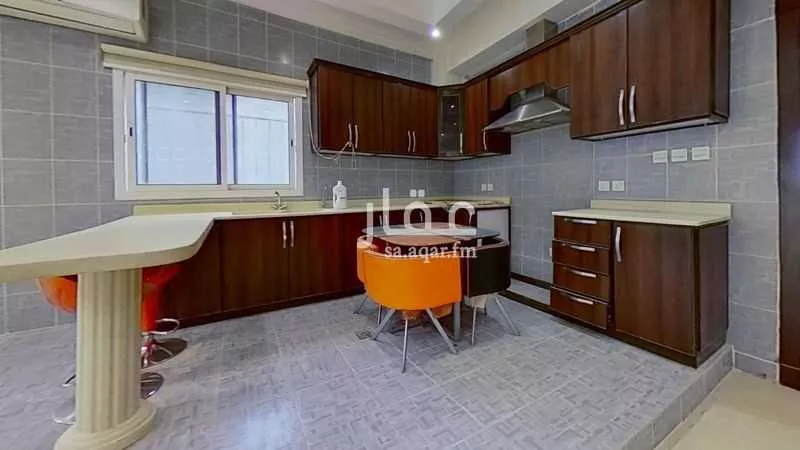 دور 4 غرف في العارض 3