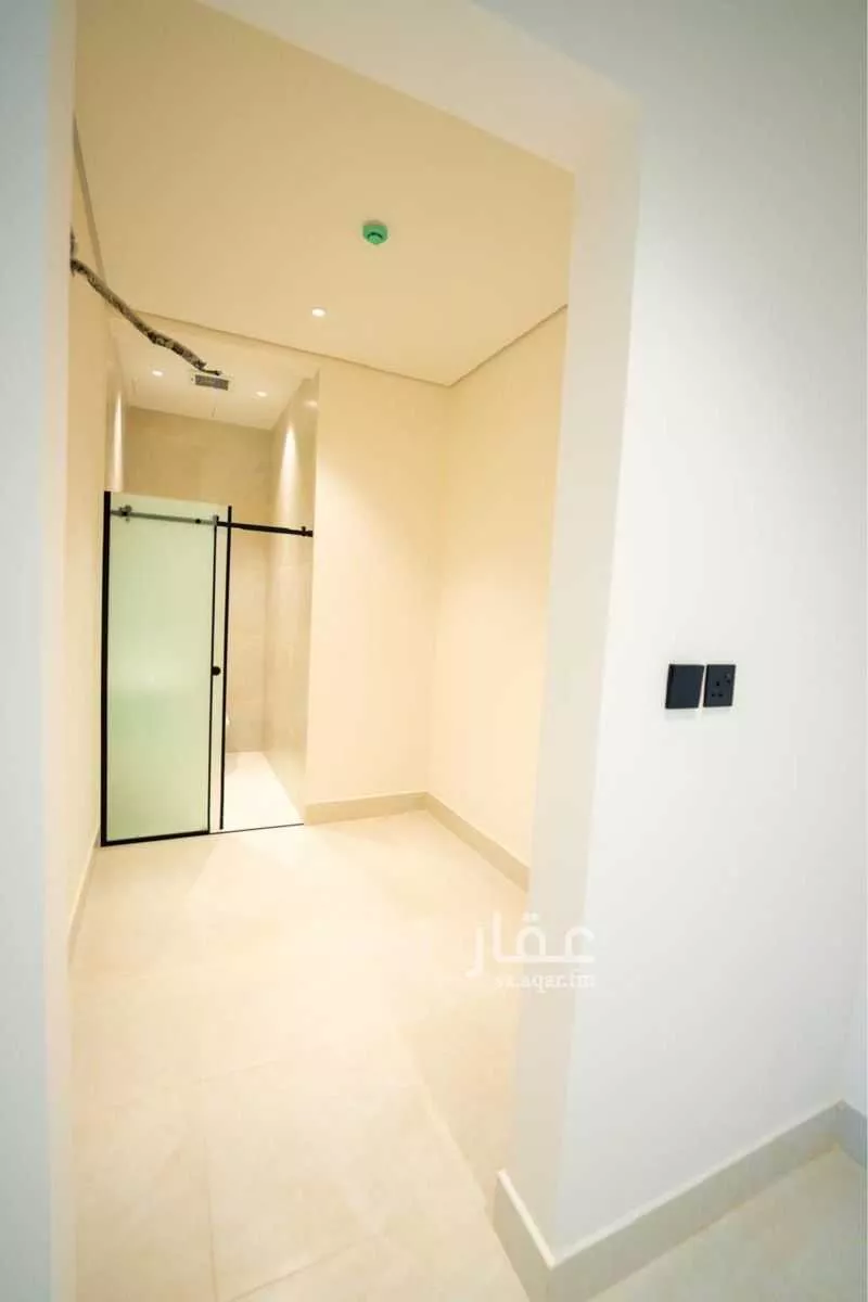 شقة 3 غرف في اليرموك 4