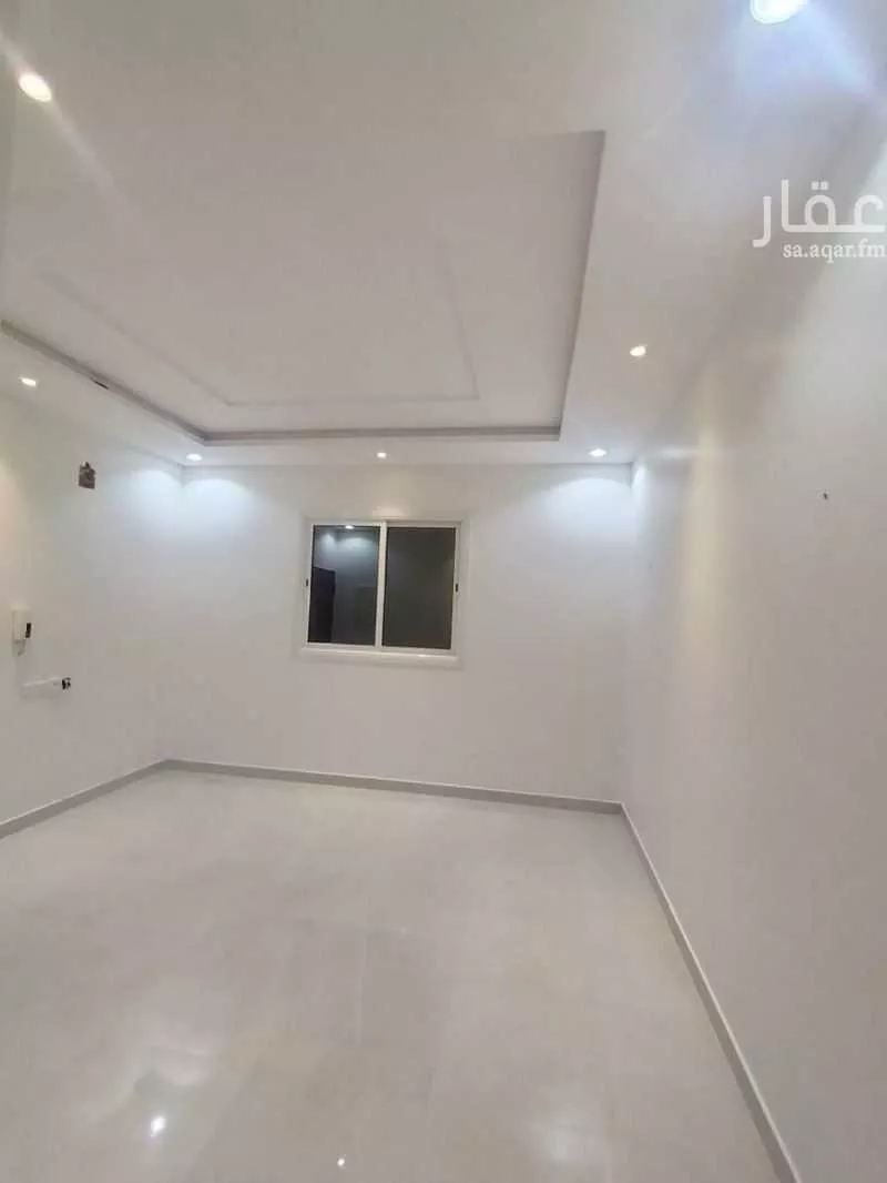 2 bedroom floor in Al Aridh 5