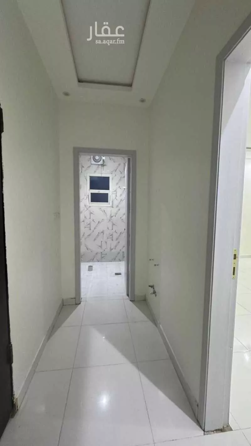 4 bedroom apartment in Al Aridh, Riyadh 7