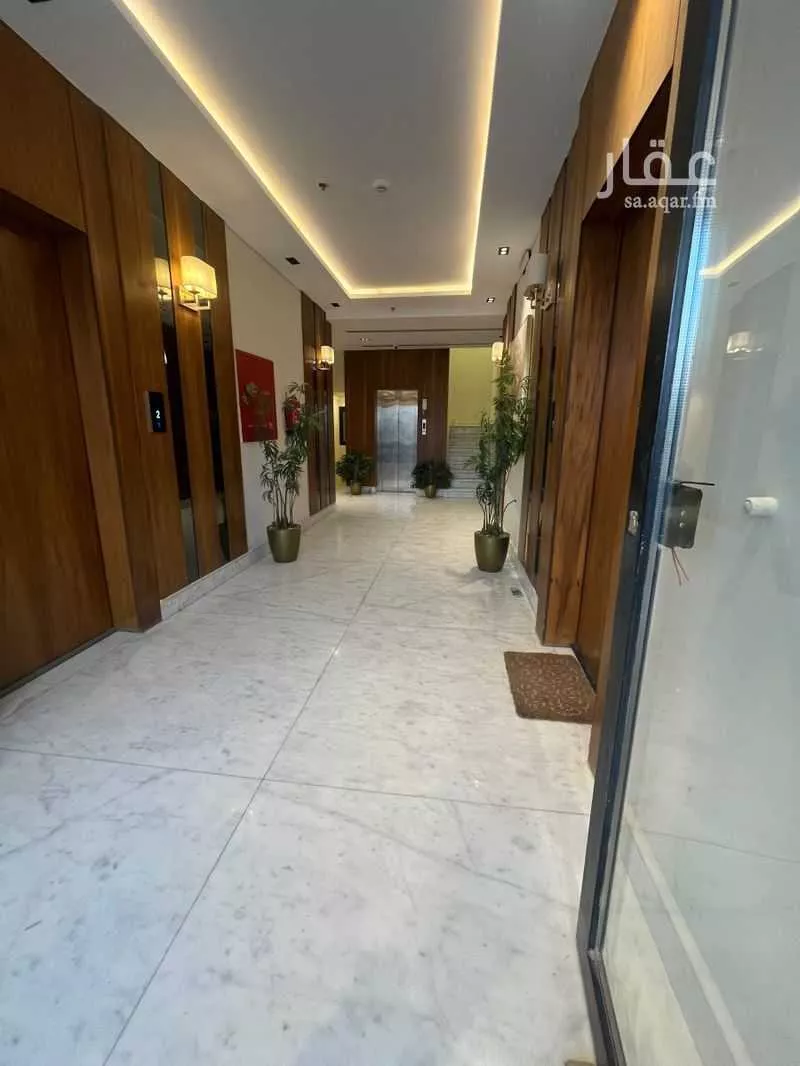 5 bedroom apartment in Al Aridh 1