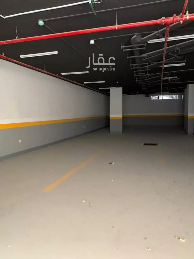 3 bedroom apartment in Al Aridh 2