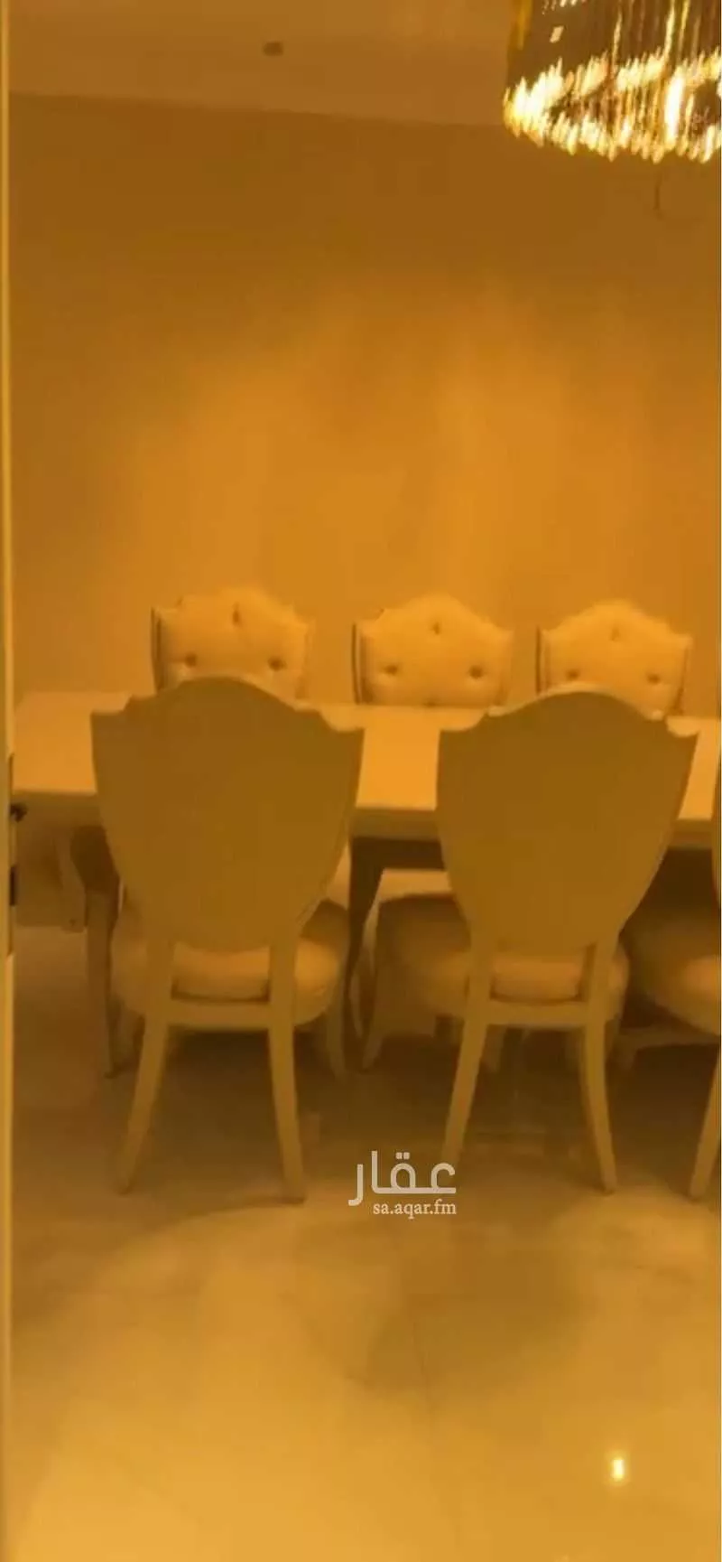 فيلا 6 غرف في العارض 2