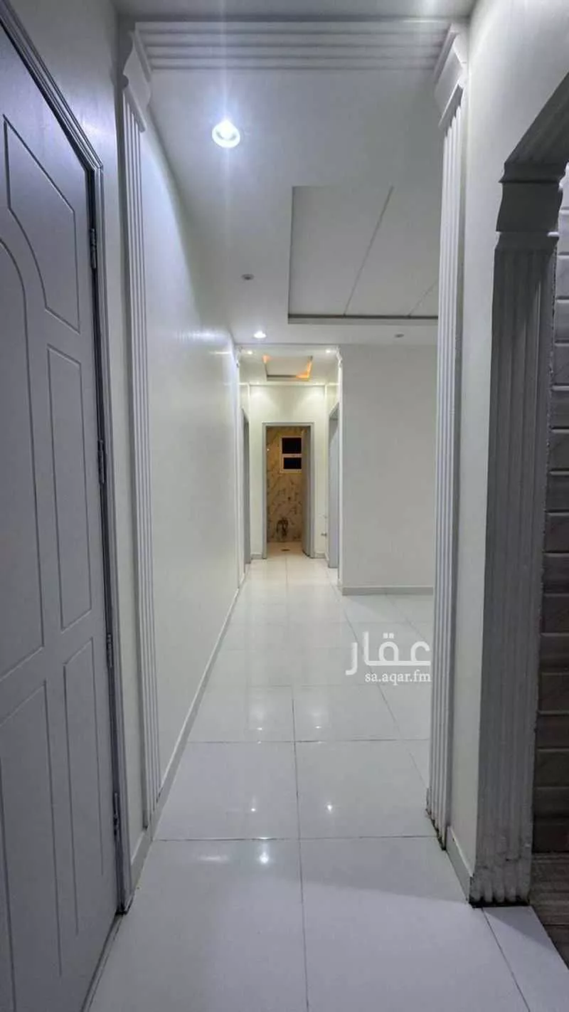4 bedroom apartment in Al Aridh, Riyadh 5