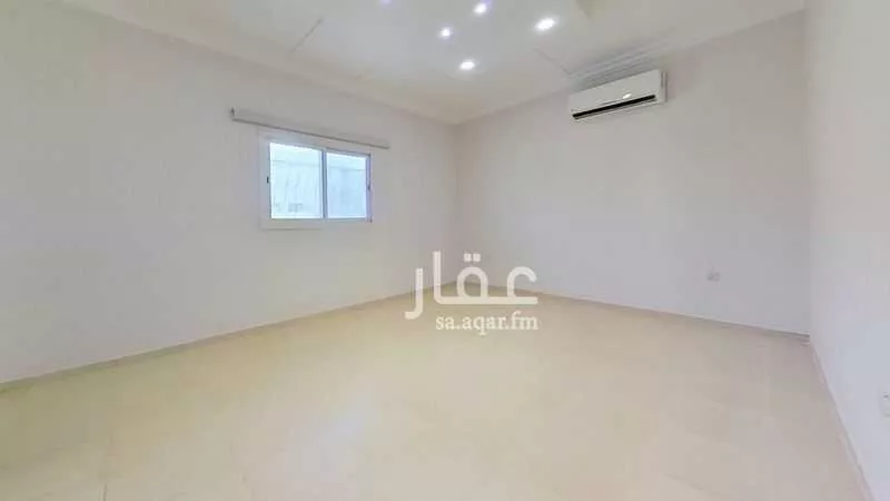 دور 4 غرف في العارض 2